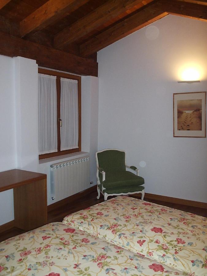 La Cueva Villa Елсиего Екстериор снимка